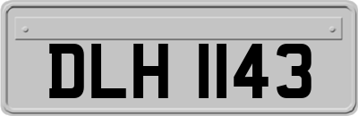 DLH1143