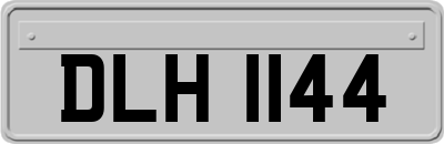 DLH1144
