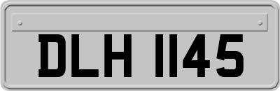 DLH1145