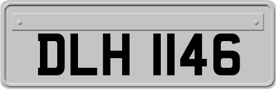 DLH1146