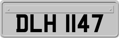 DLH1147