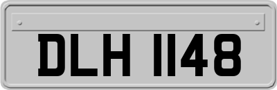 DLH1148