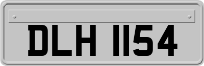 DLH1154