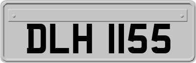 DLH1155