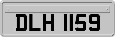 DLH1159