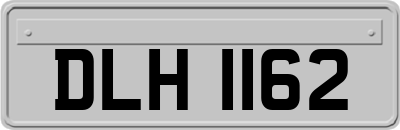 DLH1162