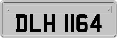 DLH1164