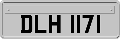 DLH1171
