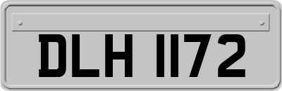 DLH1172