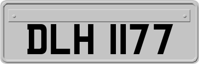 DLH1177