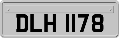 DLH1178