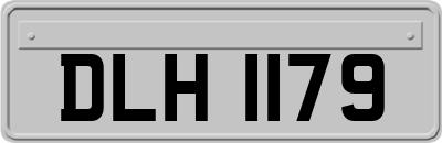DLH1179
