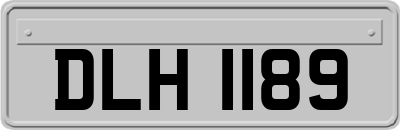 DLH1189