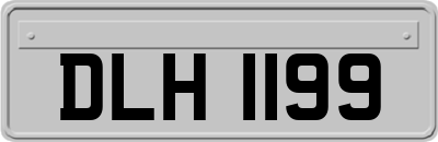 DLH1199