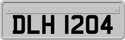 DLH1204