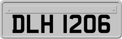 DLH1206