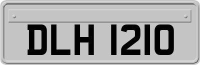 DLH1210