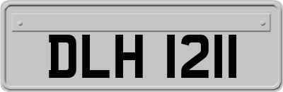 DLH1211