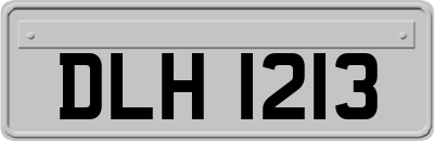 DLH1213