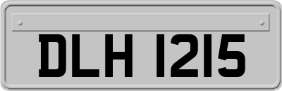 DLH1215
