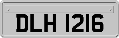 DLH1216