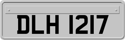 DLH1217