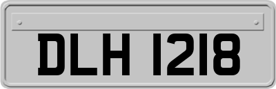 DLH1218
