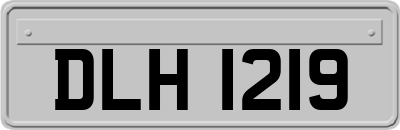 DLH1219