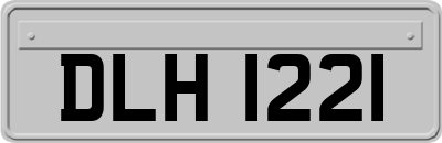DLH1221