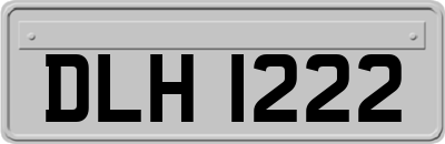 DLH1222