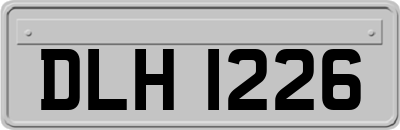 DLH1226