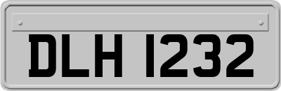 DLH1232