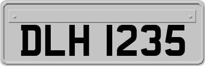 DLH1235