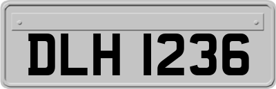 DLH1236