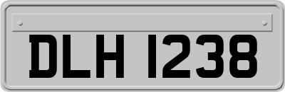 DLH1238