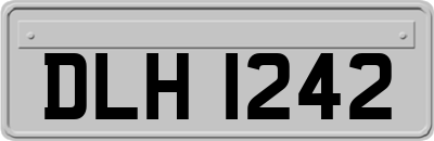 DLH1242
