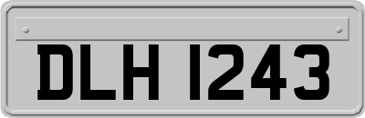 DLH1243