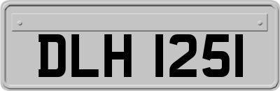 DLH1251