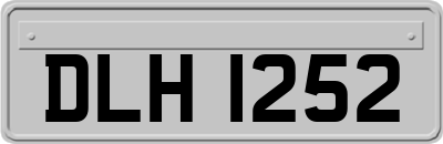 DLH1252