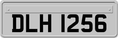 DLH1256