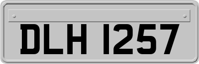 DLH1257