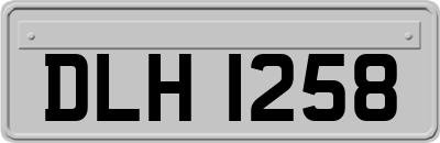DLH1258