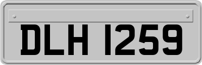 DLH1259