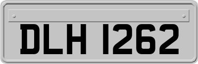 DLH1262