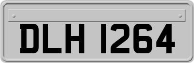 DLH1264
