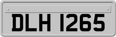 DLH1265