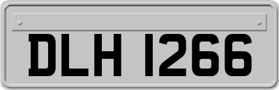 DLH1266