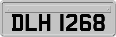 DLH1268