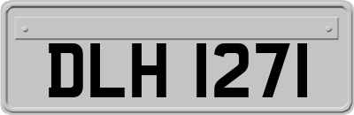 DLH1271