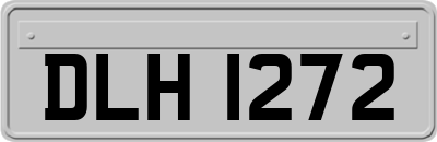 DLH1272